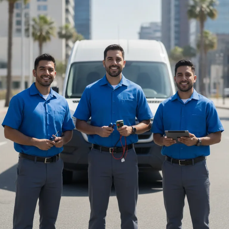 Reparación de Computadoras equipo en Merida